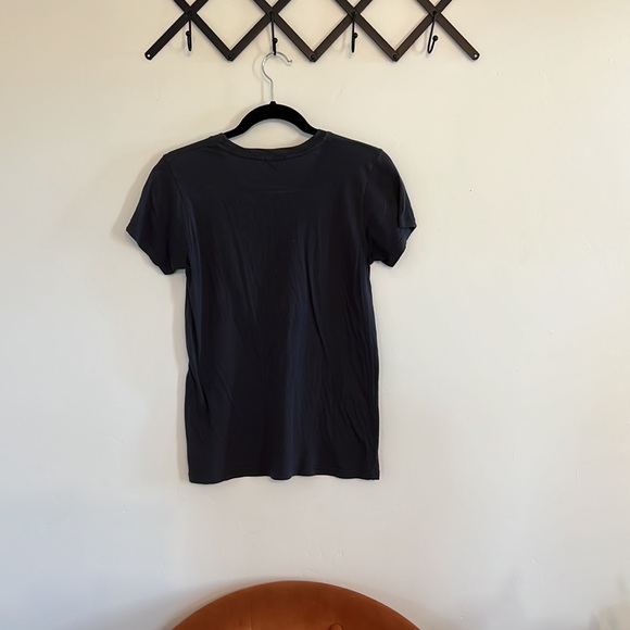 CLAYTON T-Shirt - Picture 4 of 4